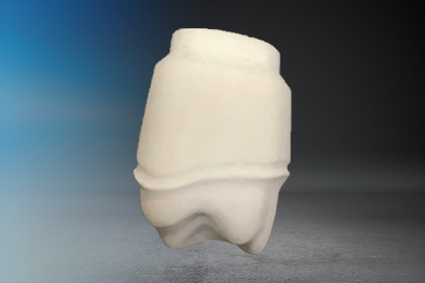 生物醫(yī)學(xué)陶瓷