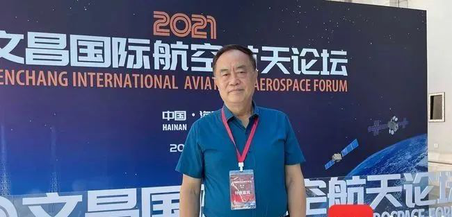 盧秉恒院士：海南做文化創(chuàng)意產(chǎn)品提升文化價值可采用3D打印技術