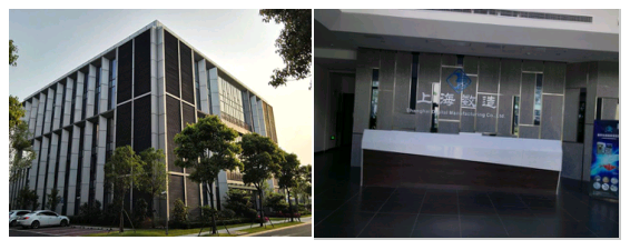 3D打印機(jī)哪個品牌最好