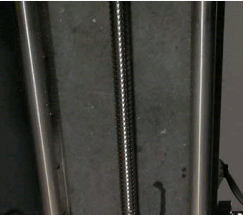 全國復工戰“疫”打響，數造科技為您提供全方位售后支持