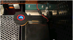 全國復工戰“疫”打響，數造科技為您提供全方位售后支持