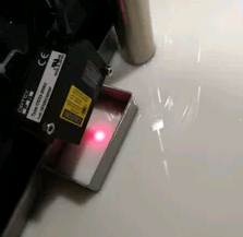 全國復工戰“疫”打響，數造科技為您提供全方位售后支持